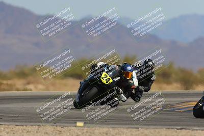 media/Mar-21-2025-CVMA Friday Practice (Fri) [[30cd4fe323]]/4-Racer 3/Session 6 (Turn 15)/